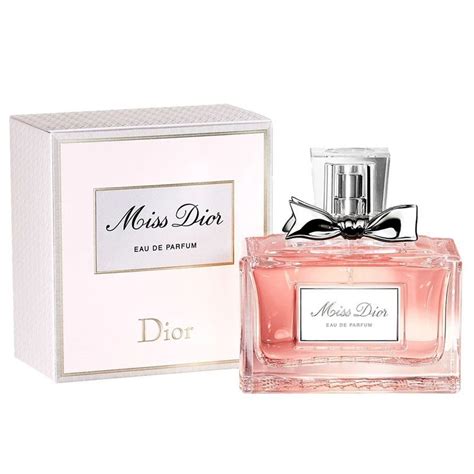 dior perfume women 2021|miss dior perfume cheapest price.